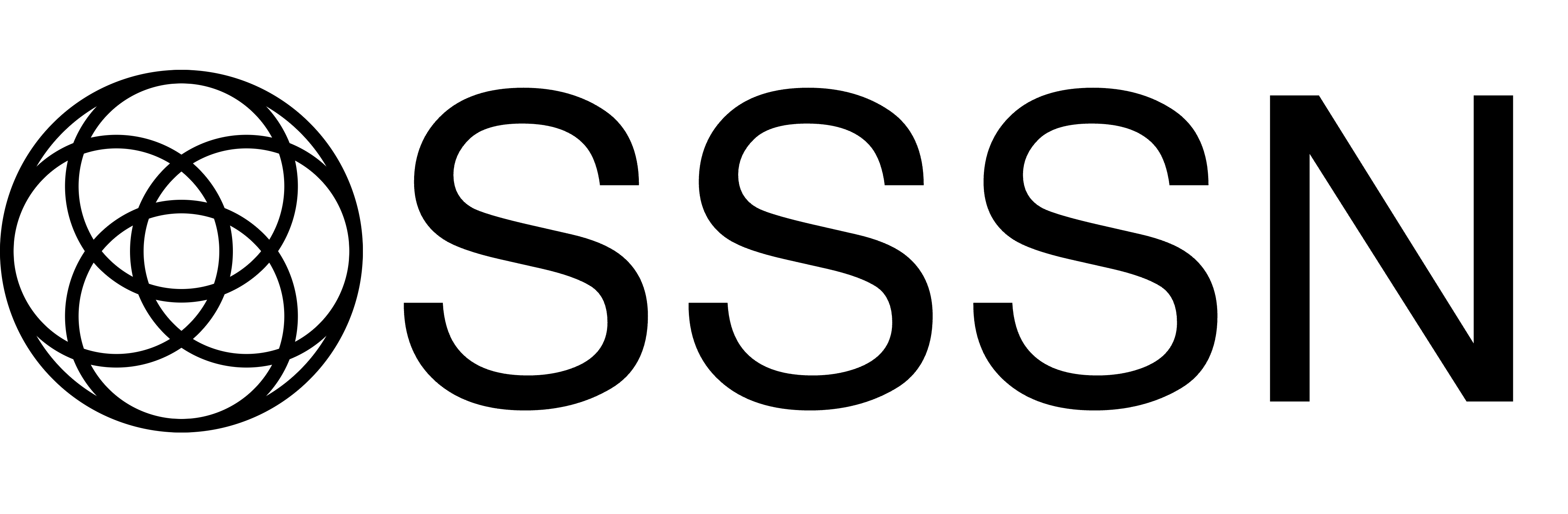 SSSN